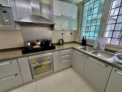 Gardenvista (D21), Condominium #577820481